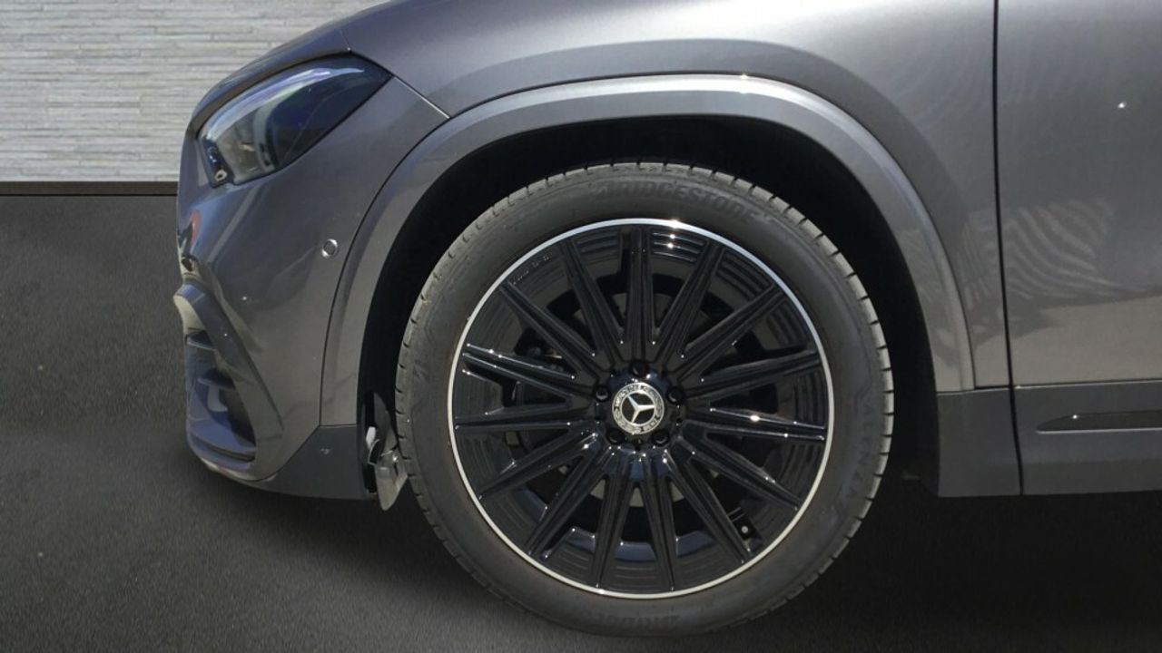 mercedes-gla-gla-200-d-imagen-4