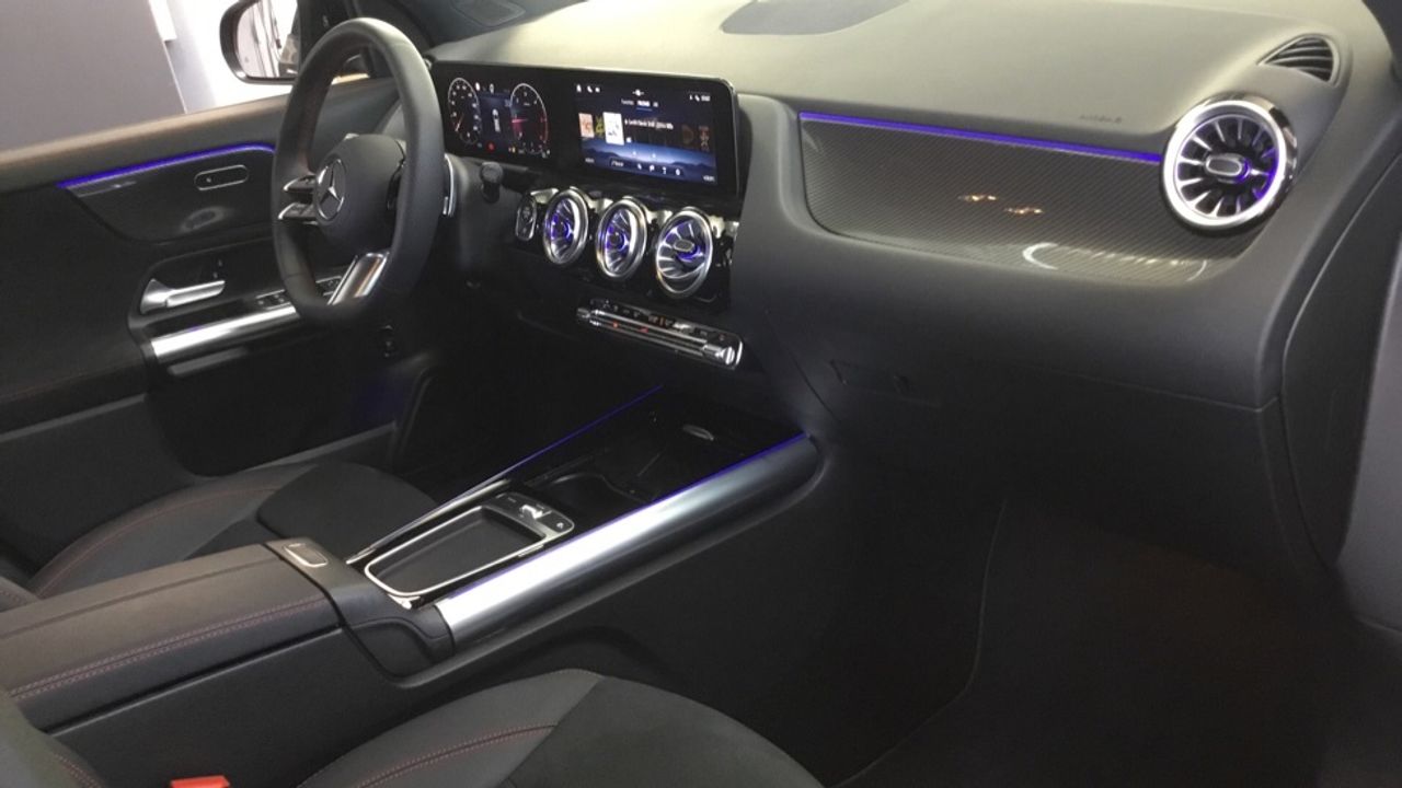 mercedes-gla-gla-200-d-imagen-9