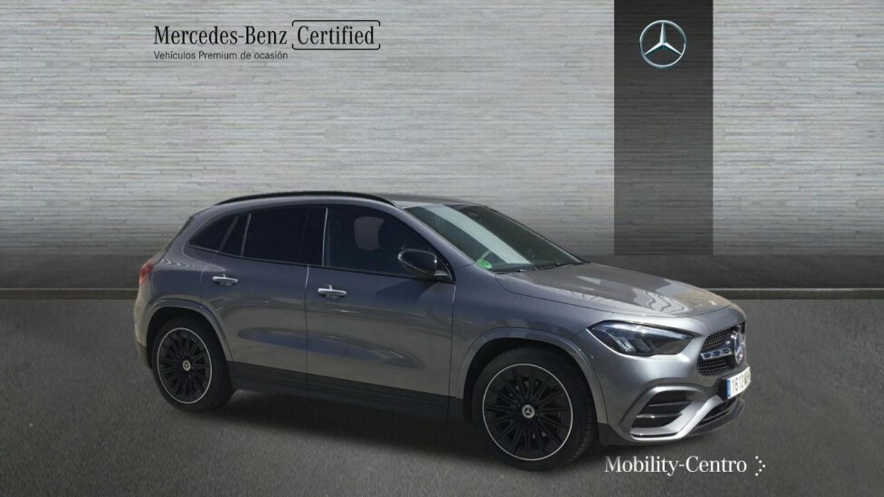mercedes-gla-gla-200-d-imagen-2