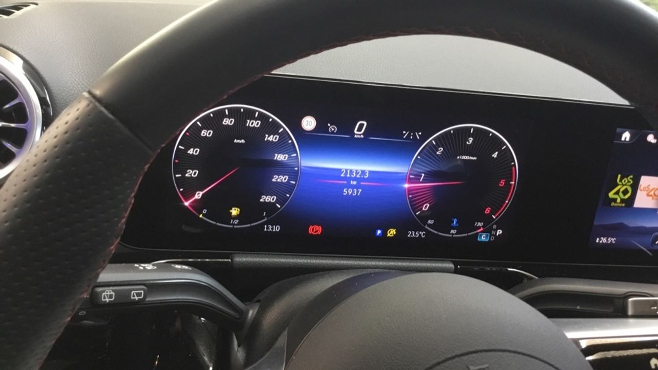mercedes-gla-gla-200-d-imagen-8