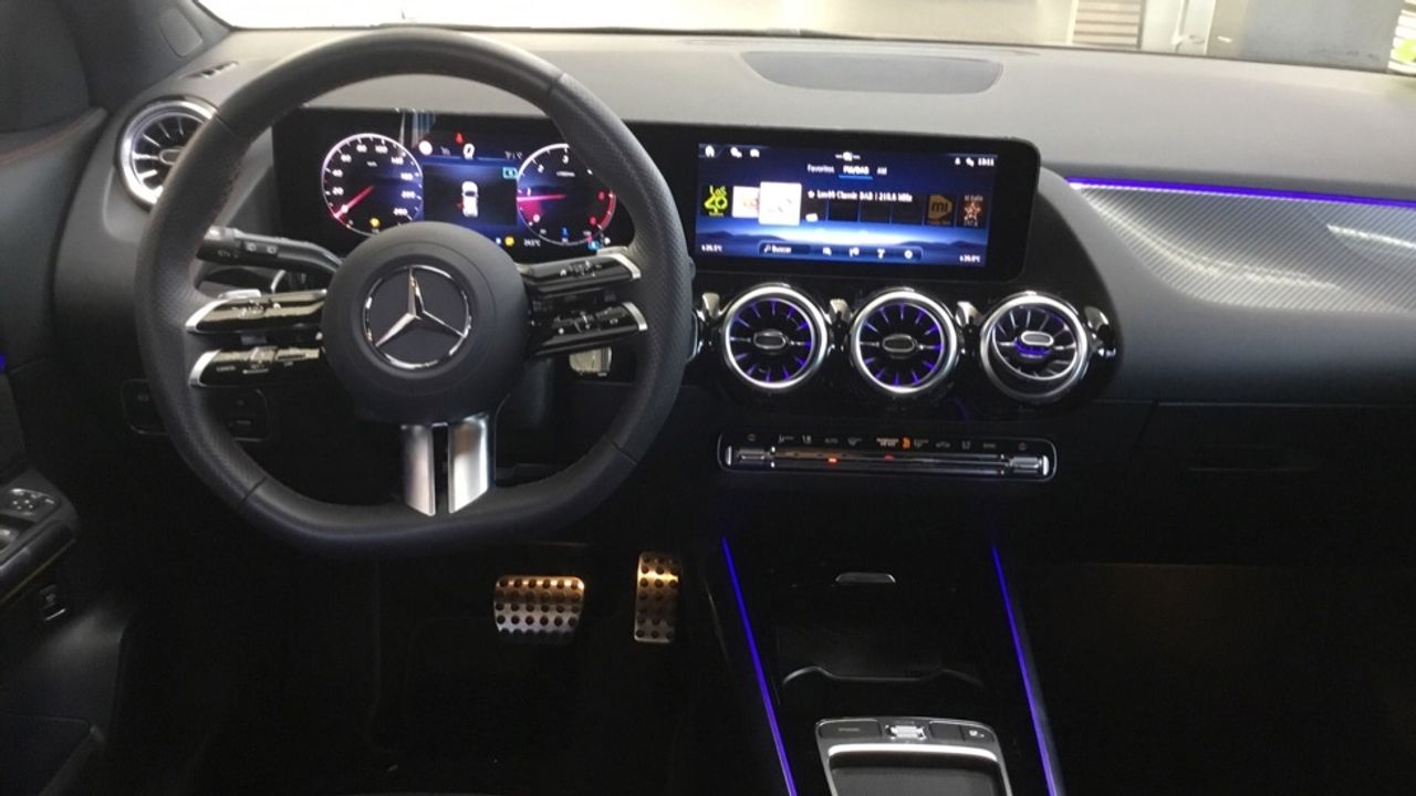 mercedes-gla-gla-200-d-imagen-7