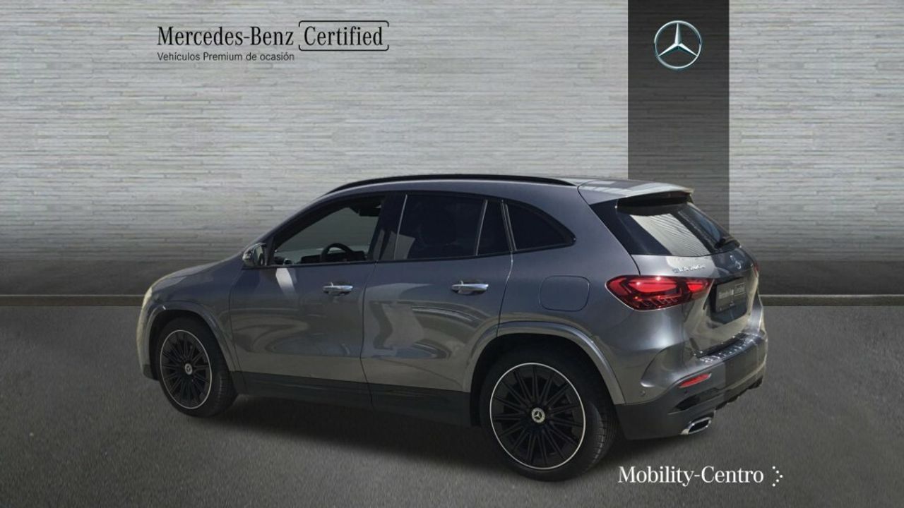 mercedes-gla-gla-200-d-imagen-3