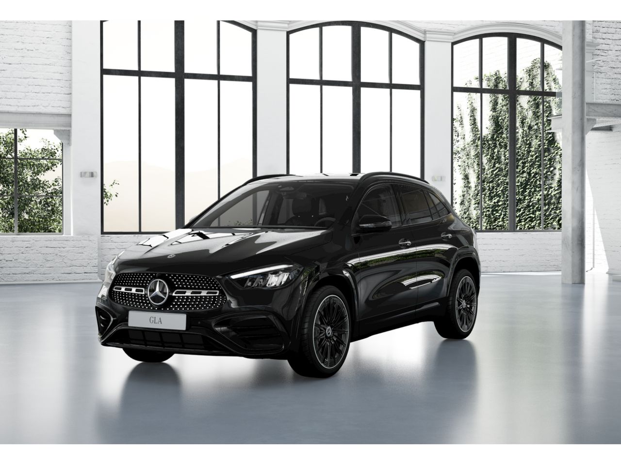 mercedes-gla-gla-200-d-imagen-0