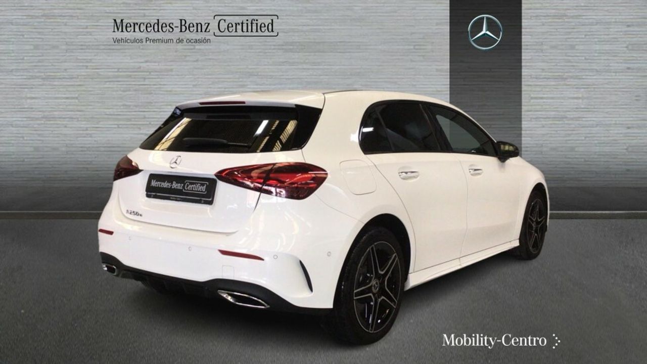 mercedes-clase-a-a-250-e-imagen-1