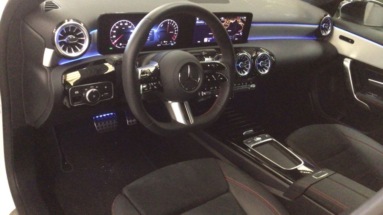 mercedes-clase-a-a-250-e-imagen-5