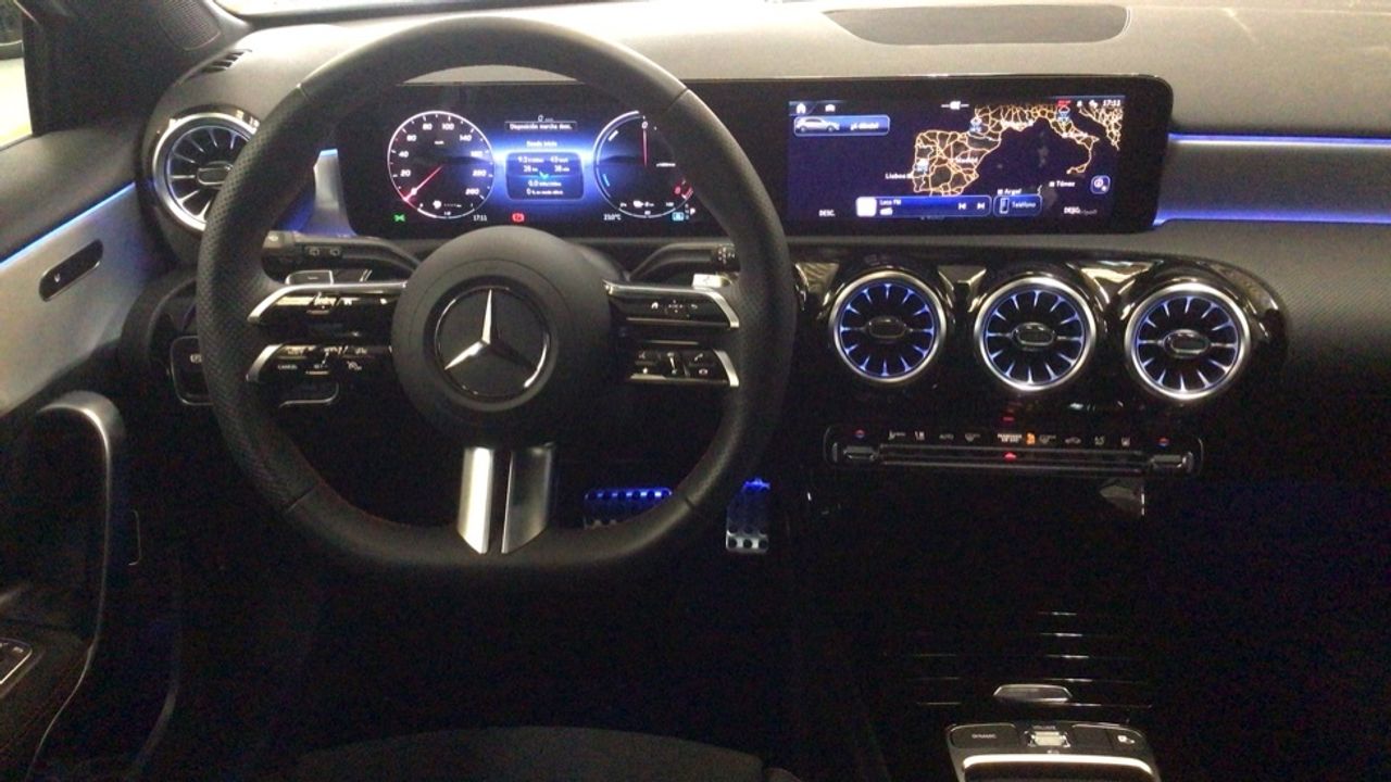 mercedes-clase-a-a-250-e-imagen-8