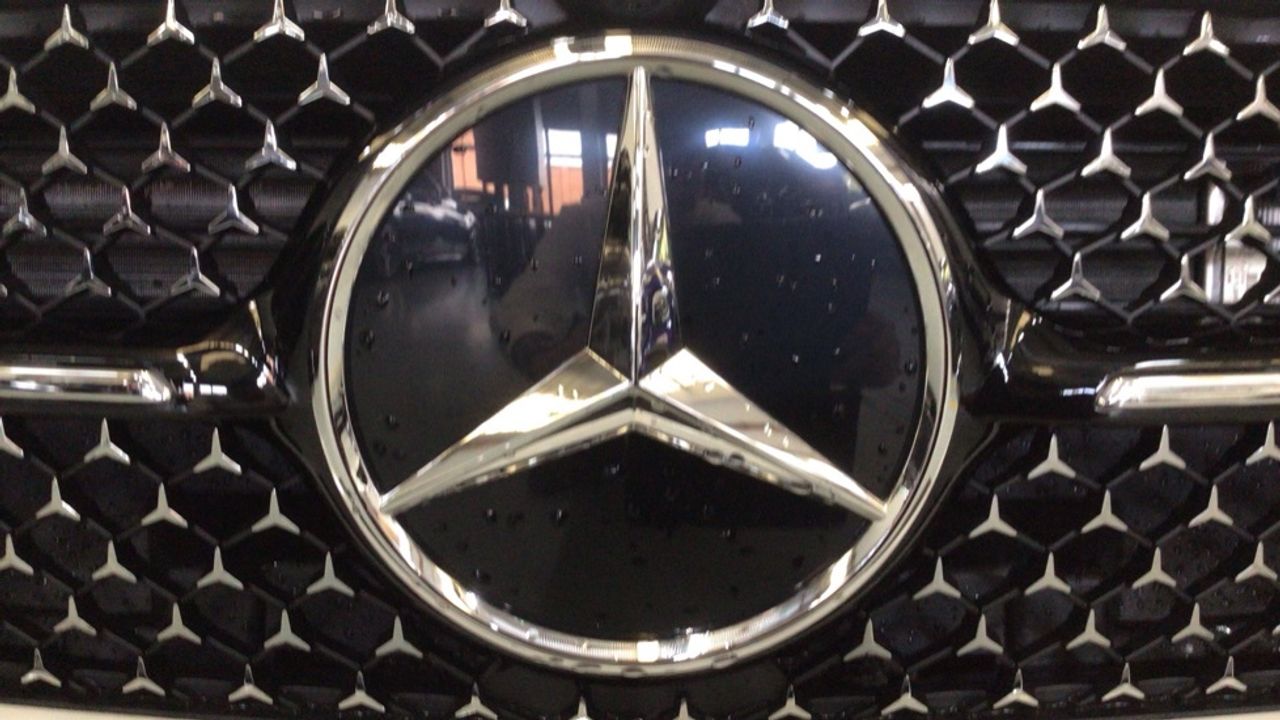 mercedes-clase-a-a-250-e-imagen-12