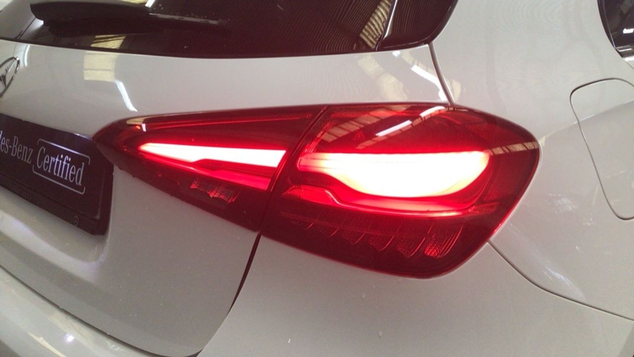 mercedes-clase-a-a-250-e-imagen-14