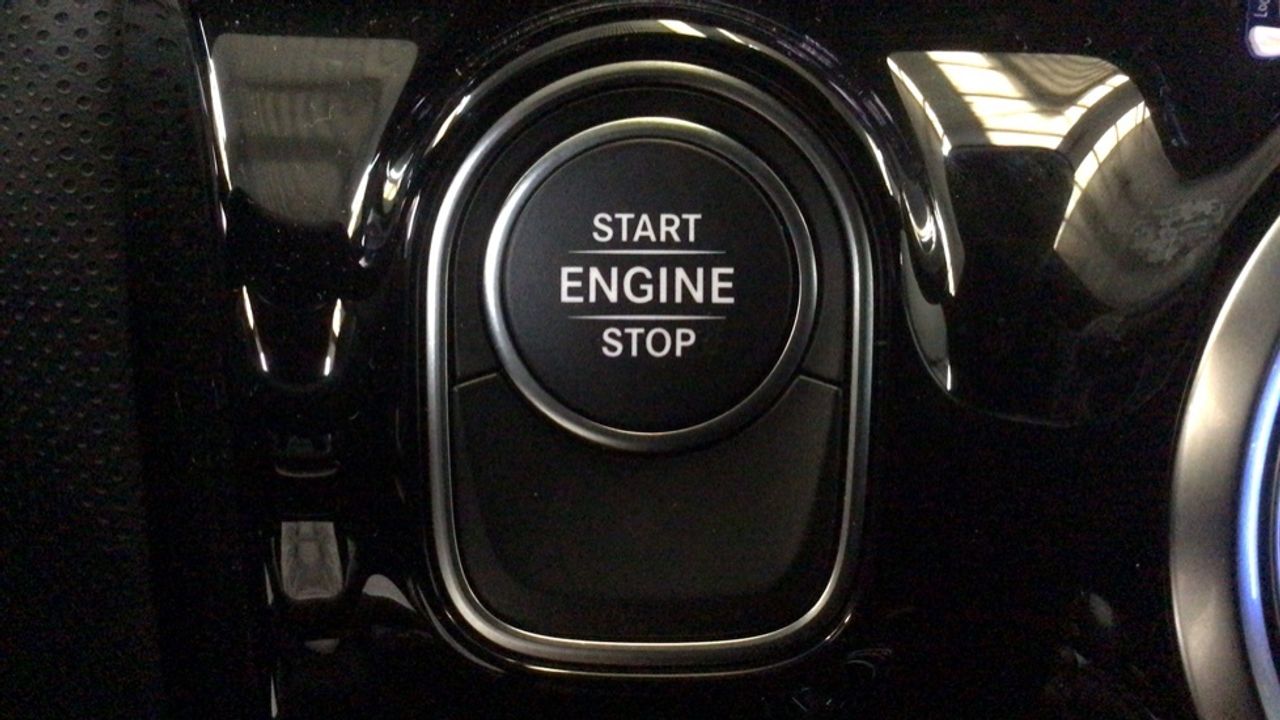 mercedes-clase-a-a-250-e-imagen-20