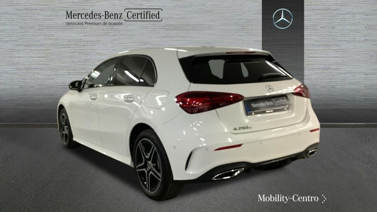 mercedes-clase-a-a-250-e-imagen-3