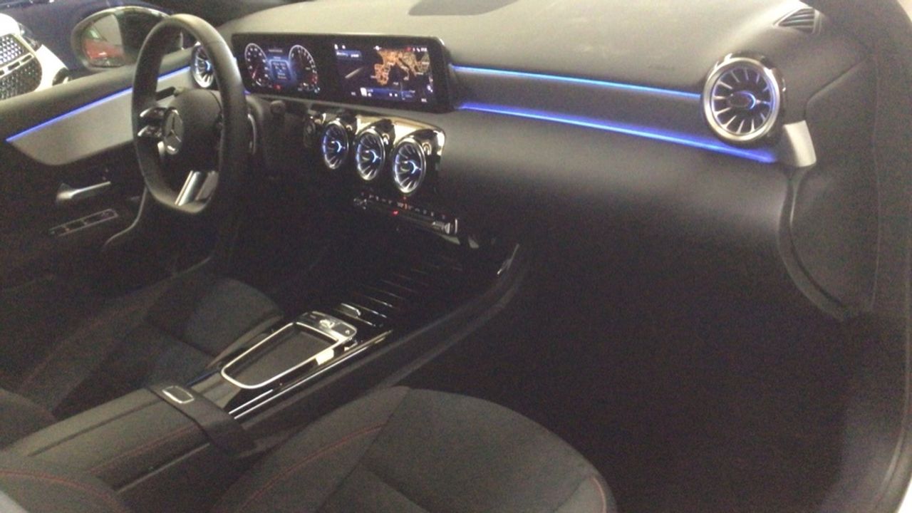 mercedes-clase-a-a-250-e-imagen-9
