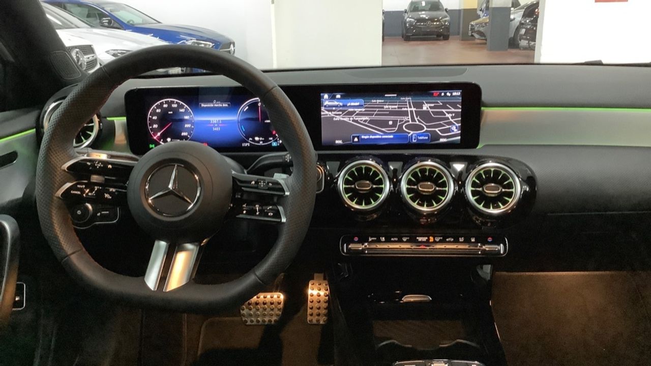 mercedes-clase-a-a-250-e-imagen-7