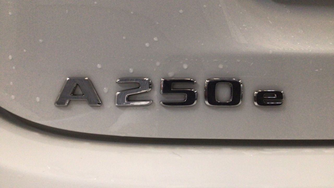mercedes-clase-a-a-250-e-imagen-11