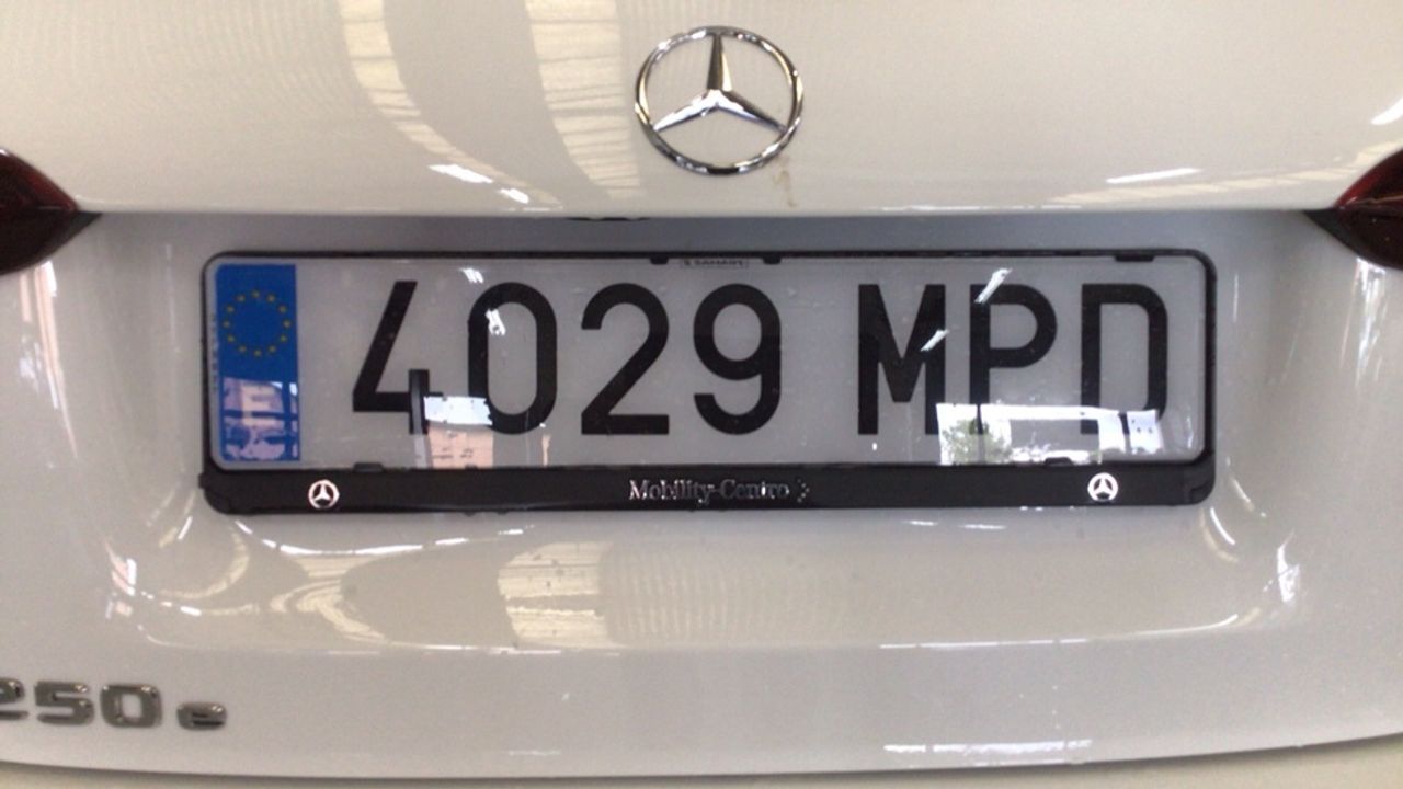 mercedes-clase-a-a-250-e-imagen-24