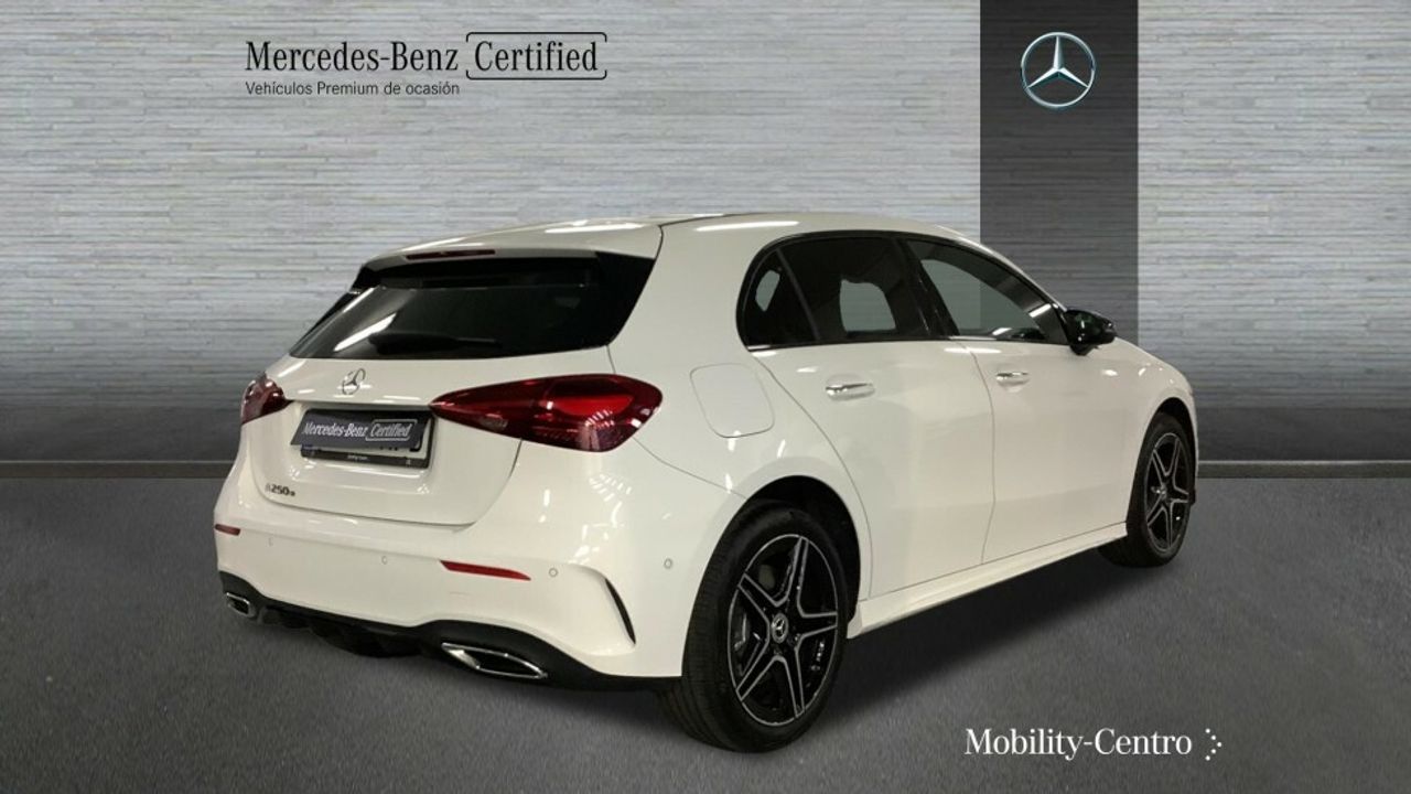 mercedes-clase-a-a-250-e-imagen-1