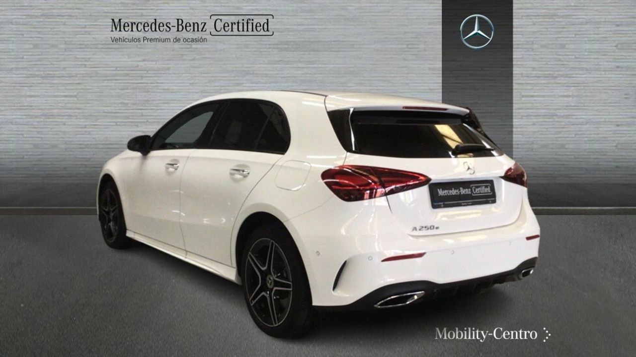 mercedes-clase-a-a-250-e-imagen-3