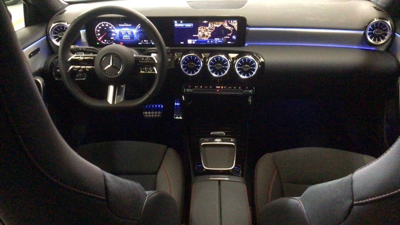 mercedes-clase-a-a-250-e-imagen-7