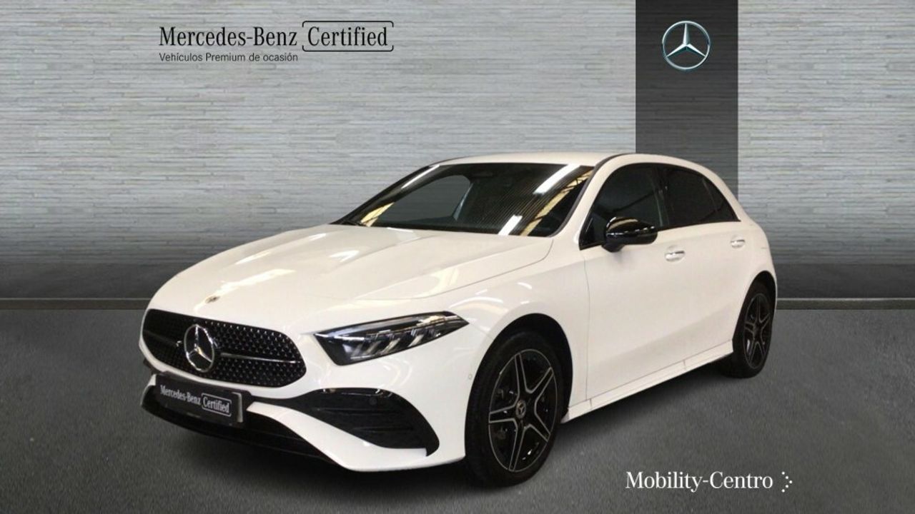 mercedes-clase-a-a-250-e-imagen-0