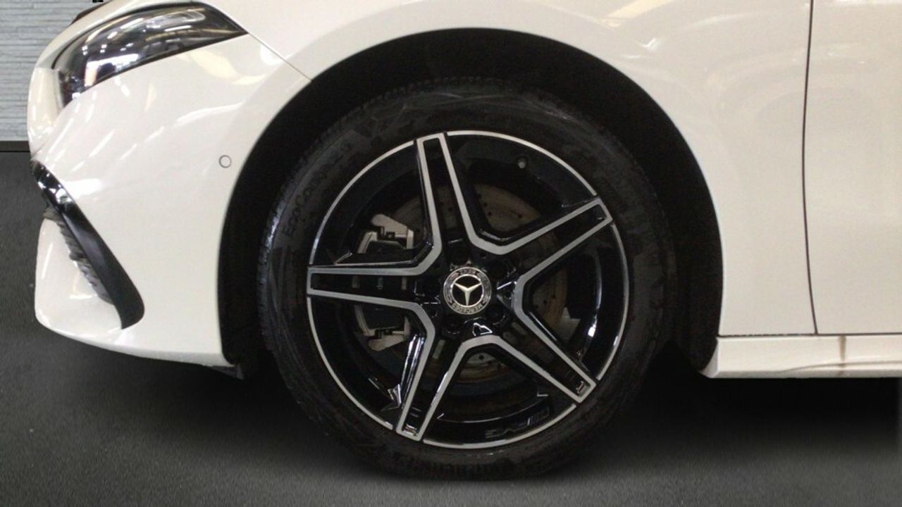 mercedes-clase-a-a-250-e-imagen-4