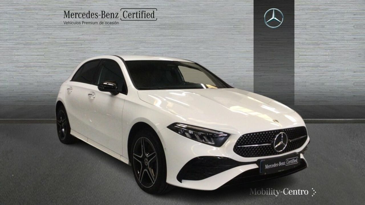 mercedes-clase-a-a-250-e-imagen-2