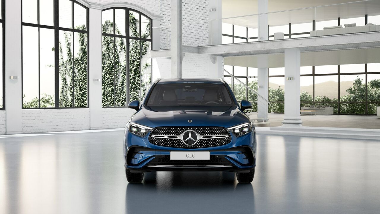 mercedes-glc-glc-300-de-4matic-imagen-1