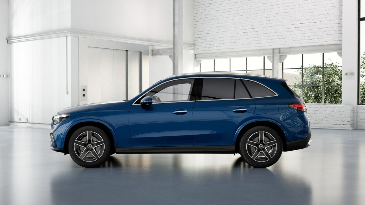 mercedes-glc-glc-300-de-4matic-imagen-7