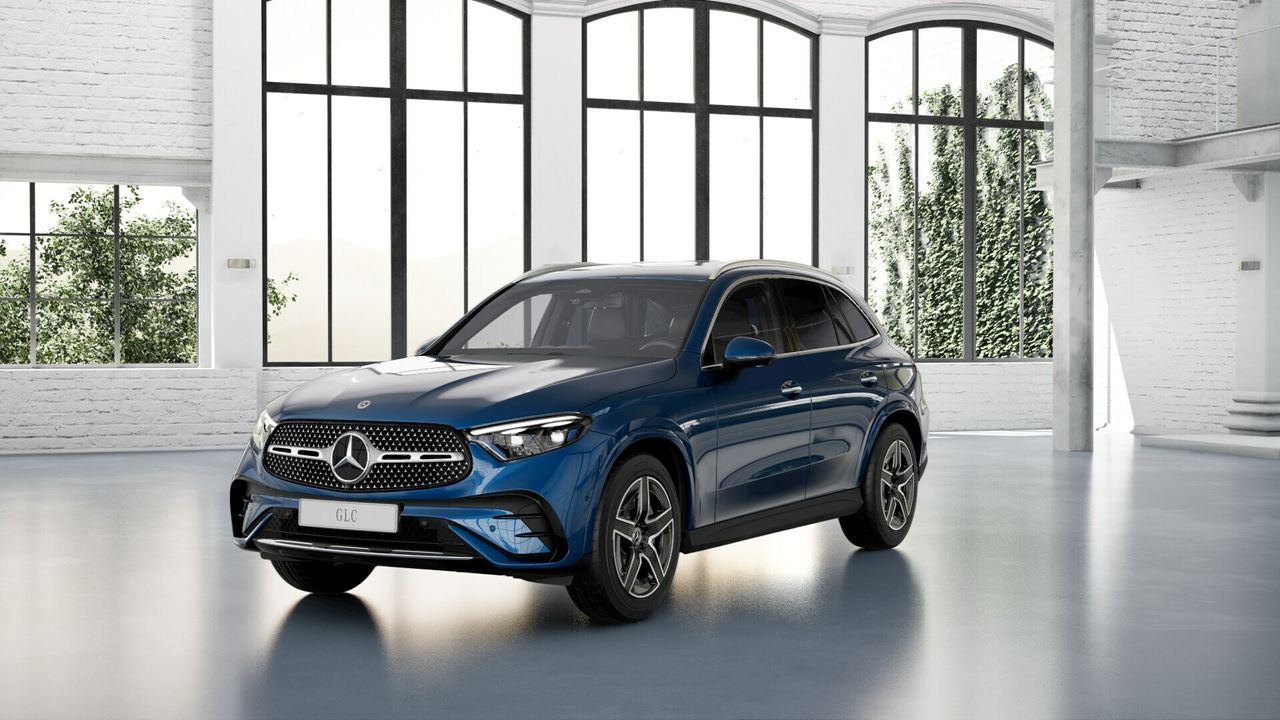 mercedes-glc-glc-300-de-4matic-imagen-0