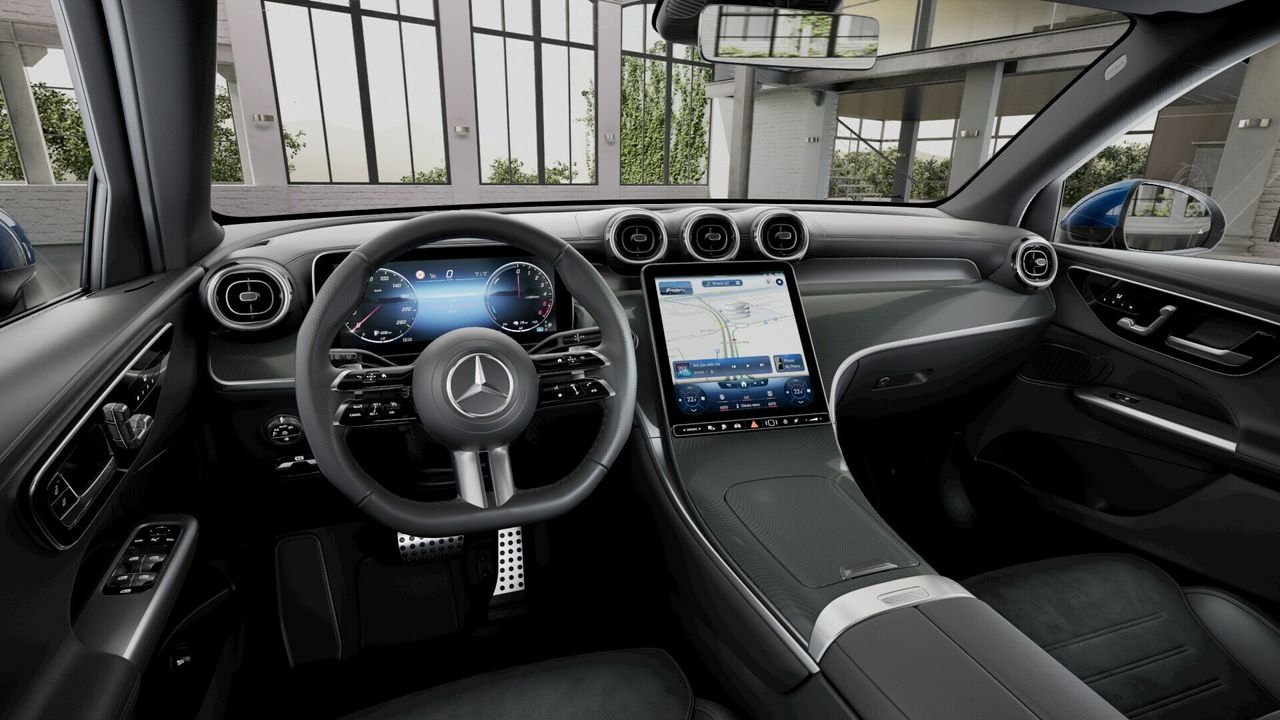 mercedes-glc-glc-300-de-4matic-imagen-8