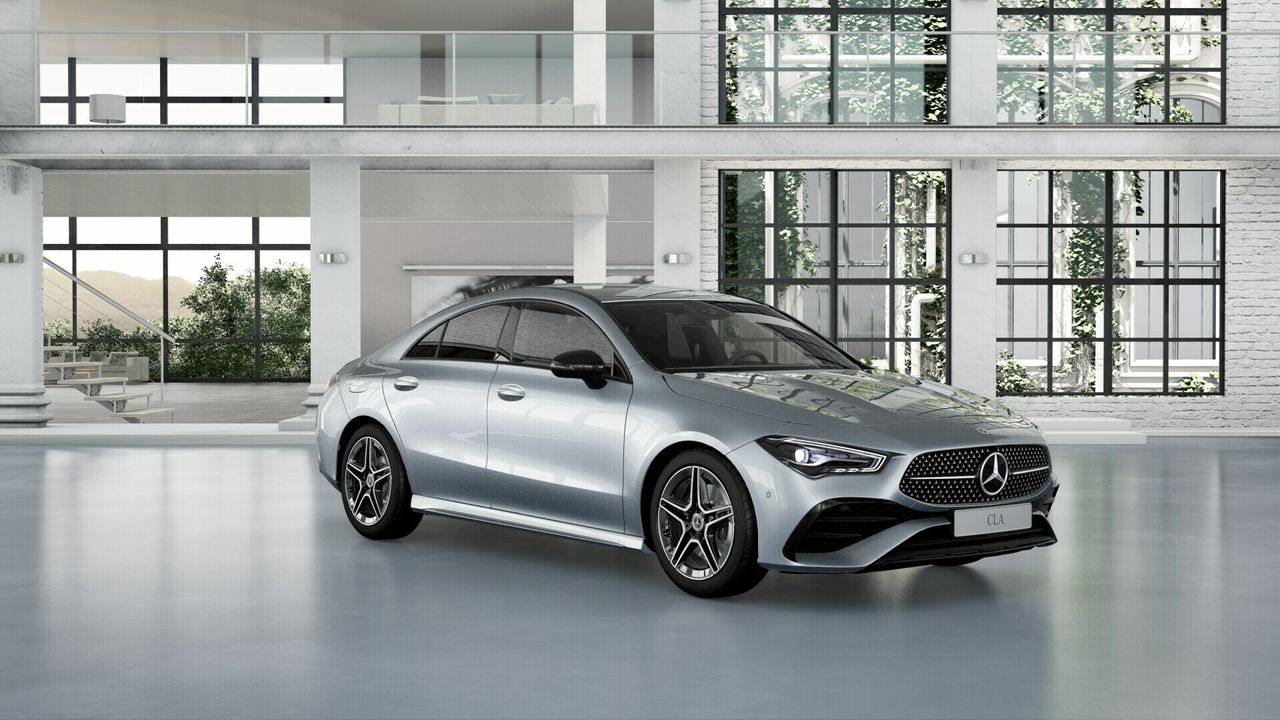 mercedes-cla-cla-250-e-imagen-2