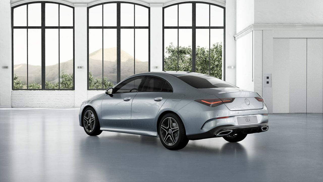 mercedes-cla-cla-250-e-imagen-6