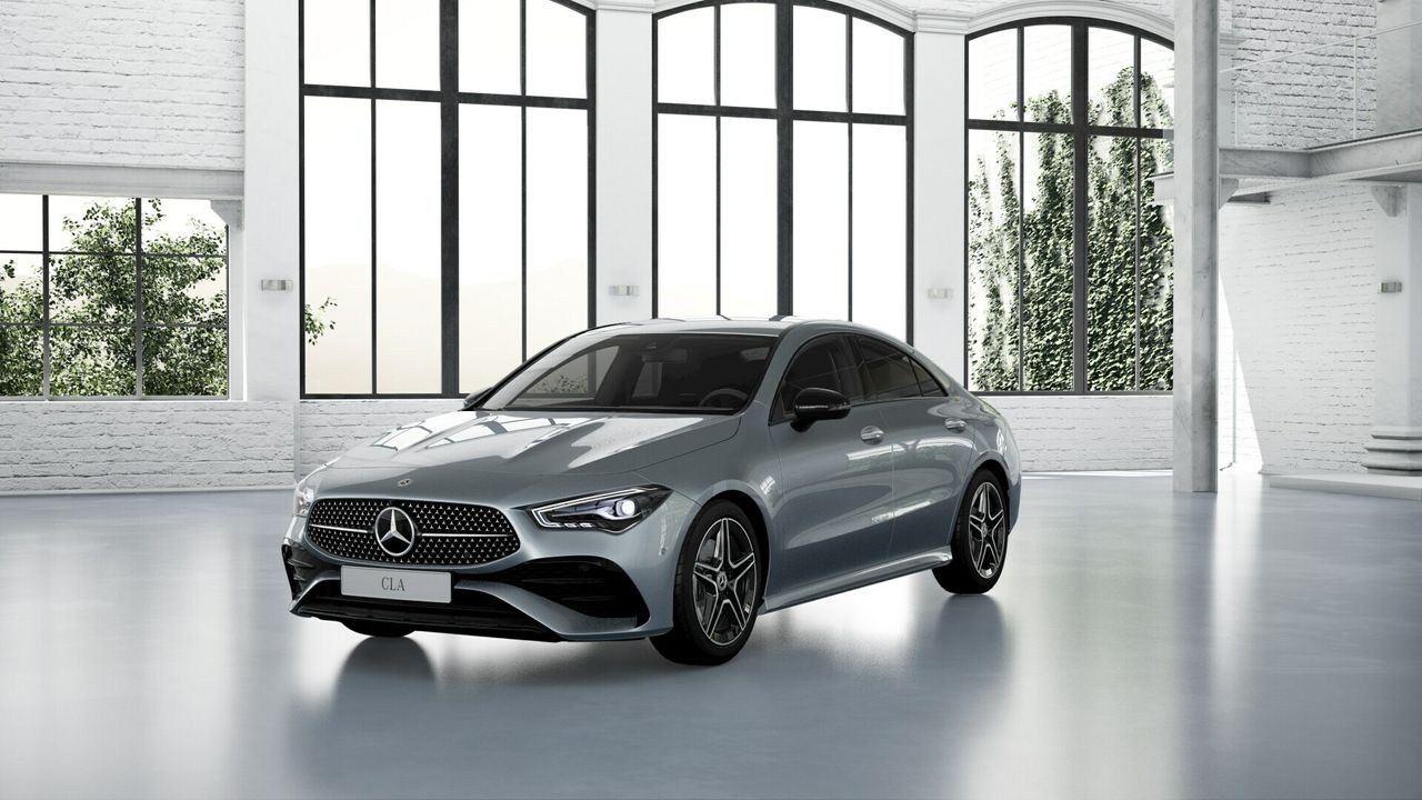 mercedes-cla-cla-250-e-imagen-0