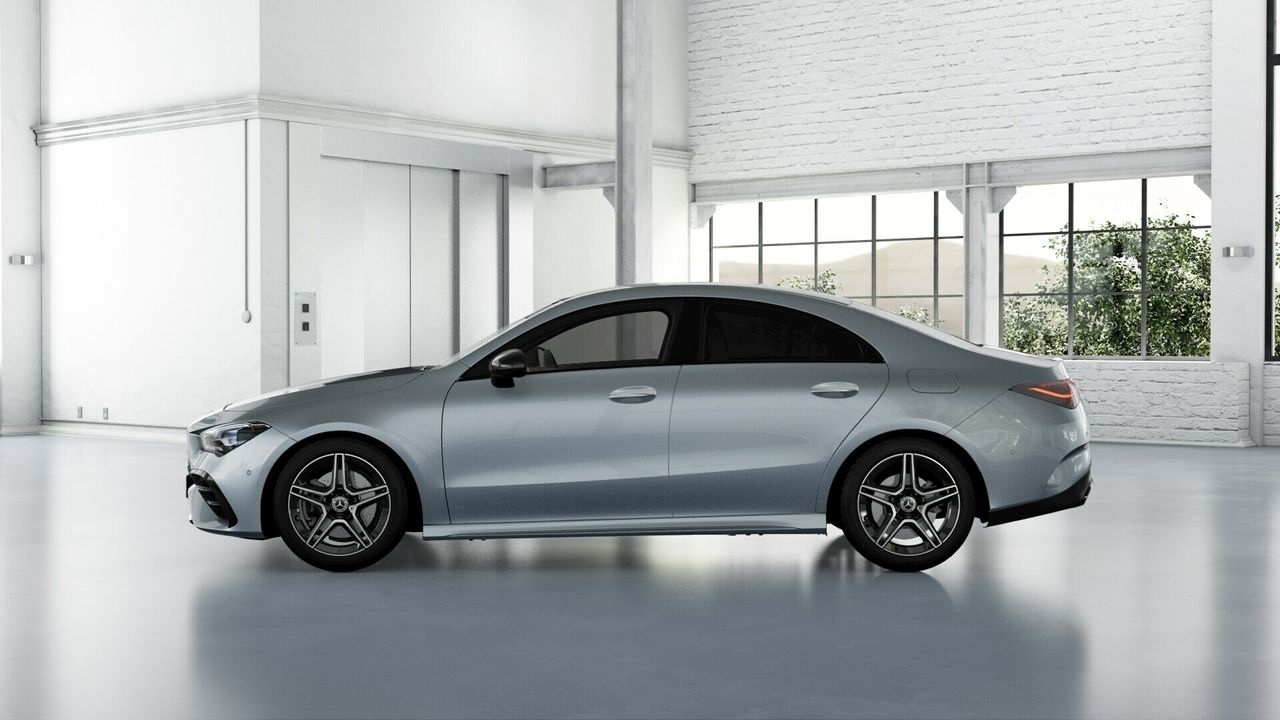 mercedes-cla-cla-250-e-imagen-7