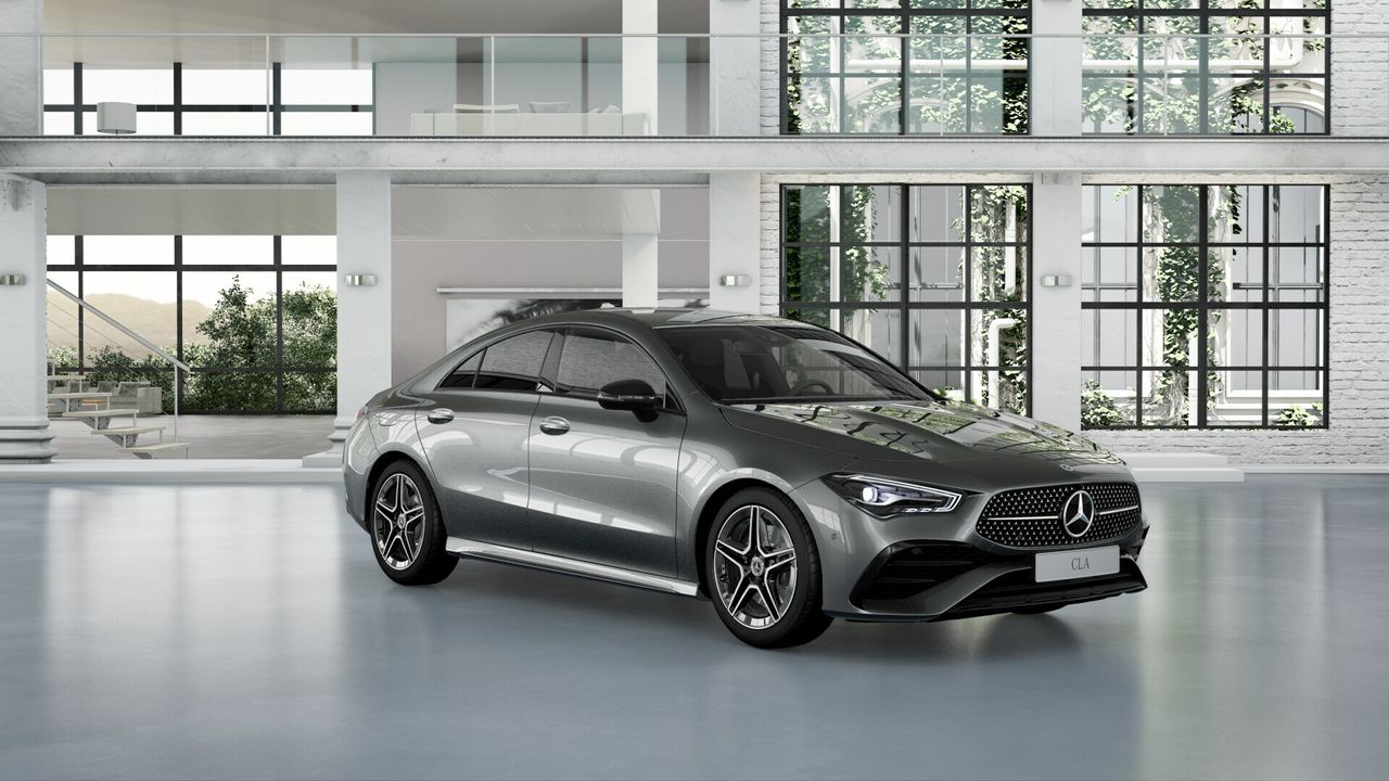 mercedes-cla-cla-250-e-imagen-2