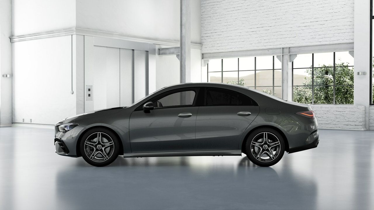 mercedes-cla-cla-250-e-imagen-7