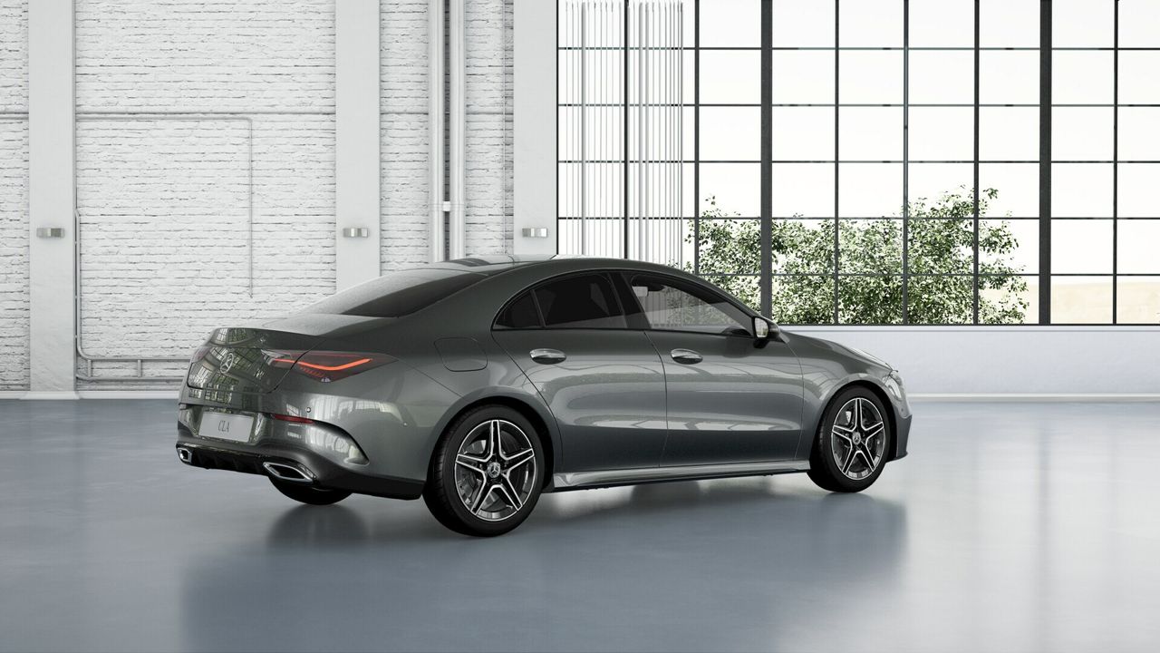 mercedes-cla-cla-250-e-imagen-4