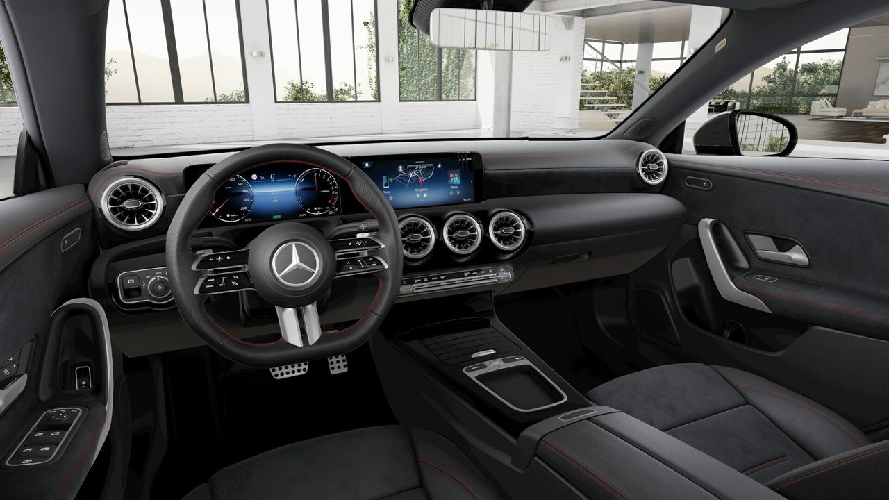 mercedes-cla-cla-250-e-imagen-8