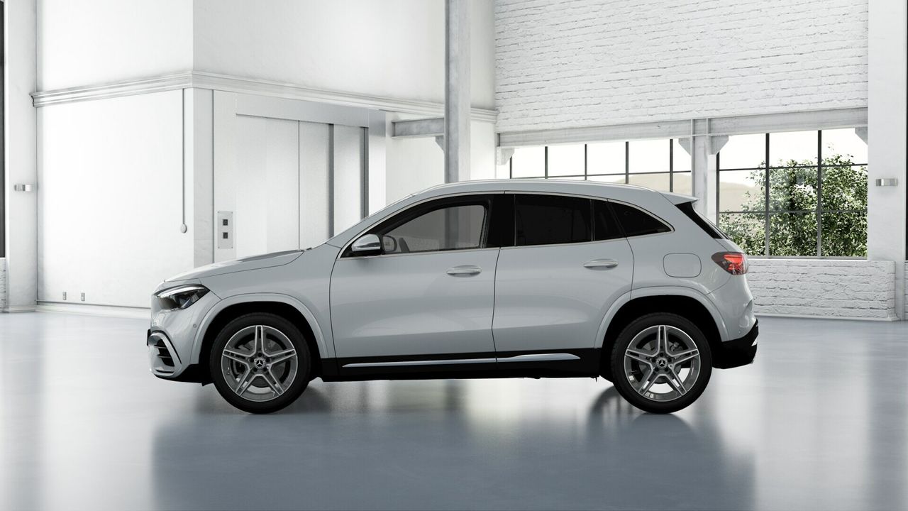 mercedes-gla-gla-200-d-imagen-7