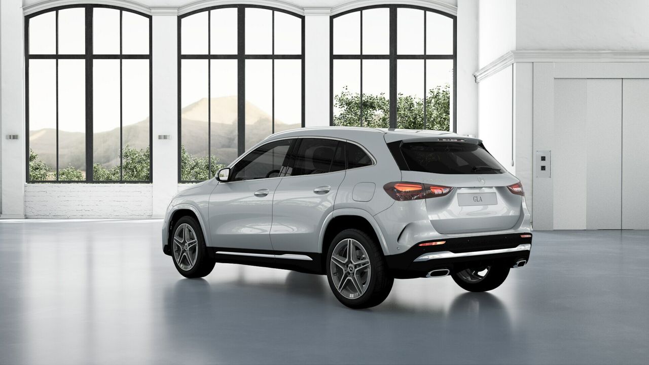 mercedes-gla-gla-200-d-imagen-6