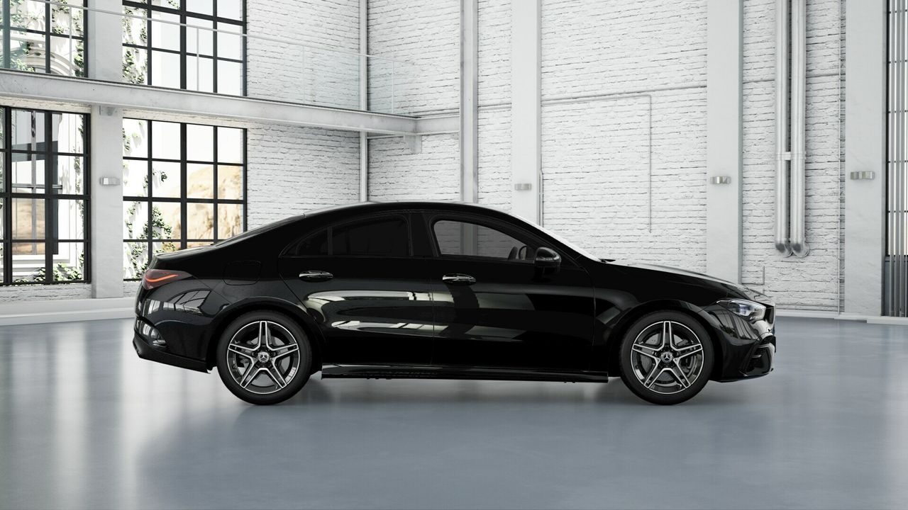 mercedes-cla-cla-250-e-imagen-3