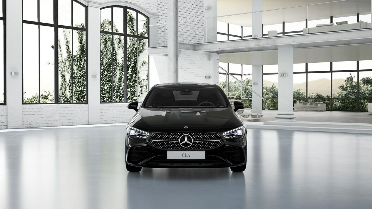 mercedes-cla-cla-250-e-imagen-1