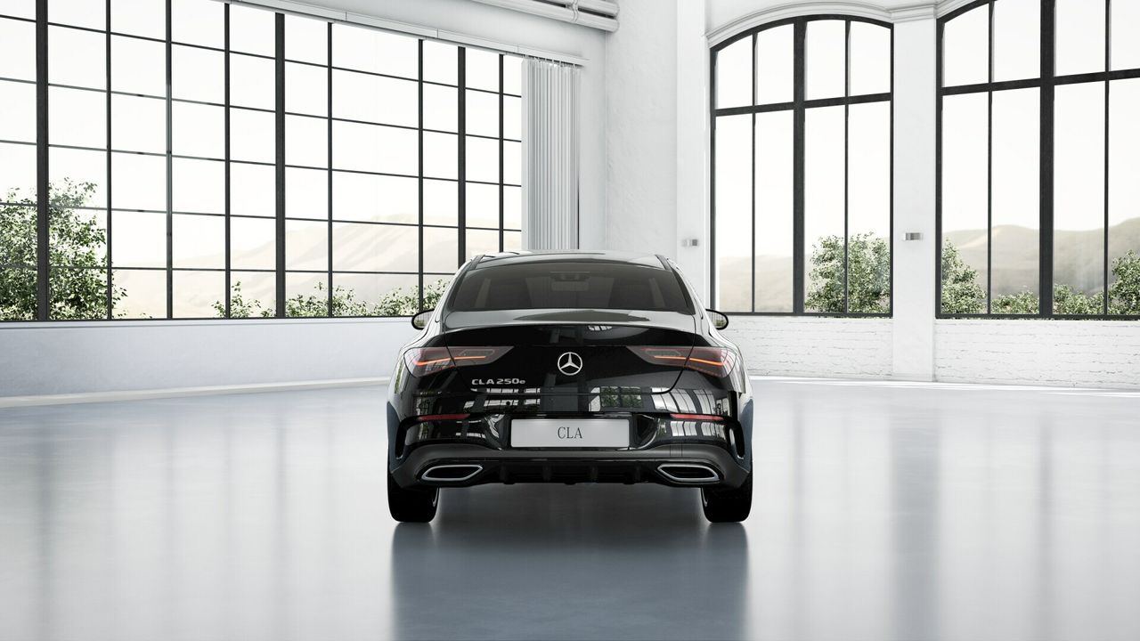 mercedes-cla-cla-250-e-imagen-5