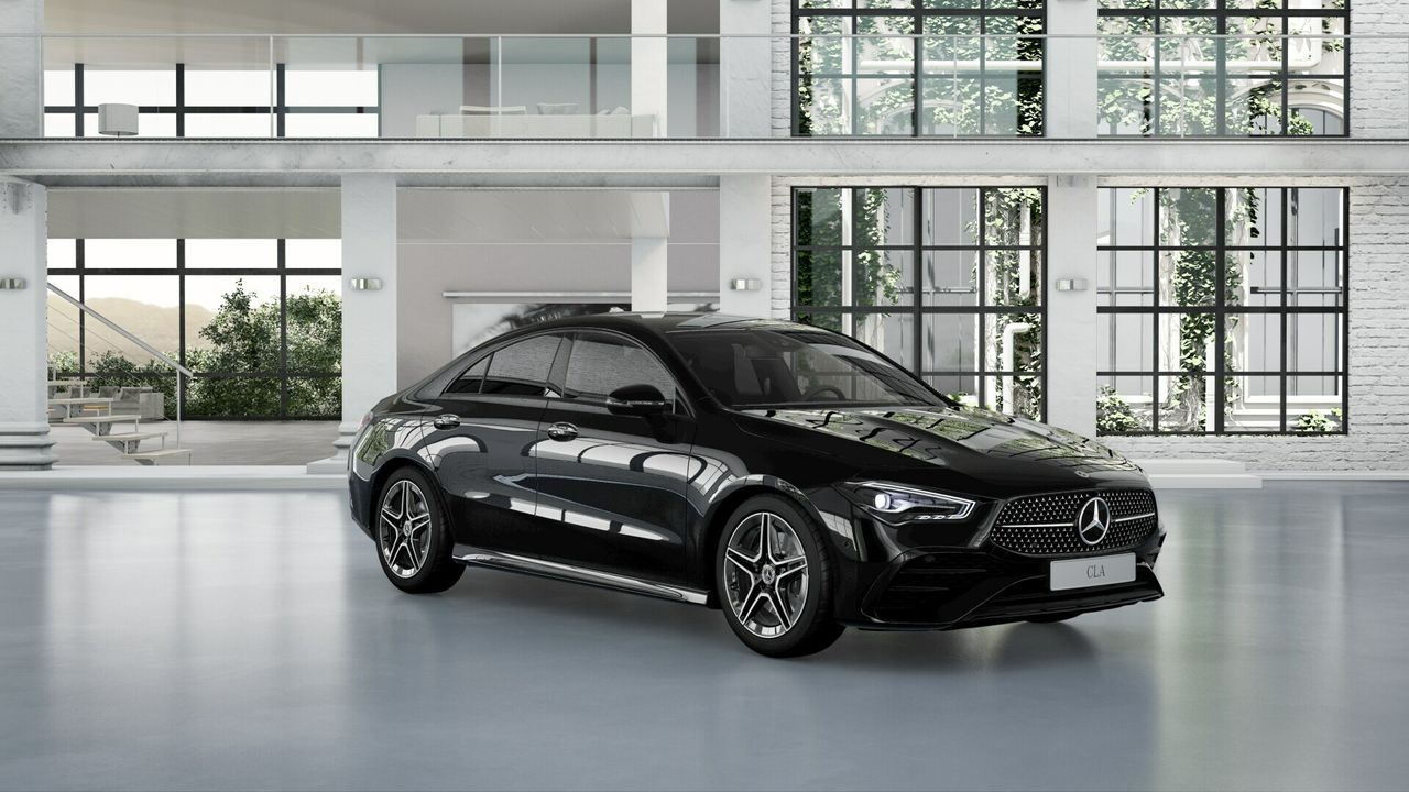 mercedes-cla-cla-250-e-imagen-2