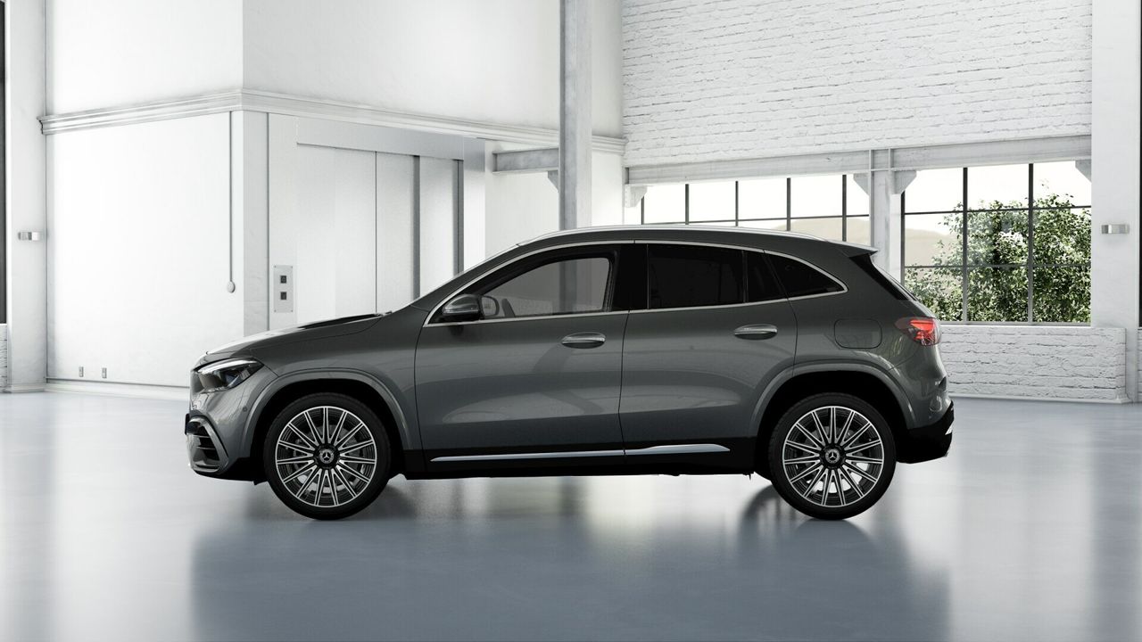 mercedes-gla-gla-200-d-imagen-7