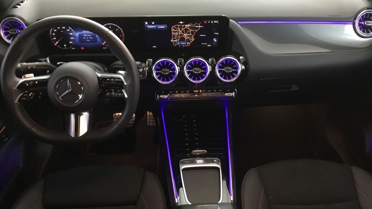 mercedes-gla-gla-200-d-imagen-7