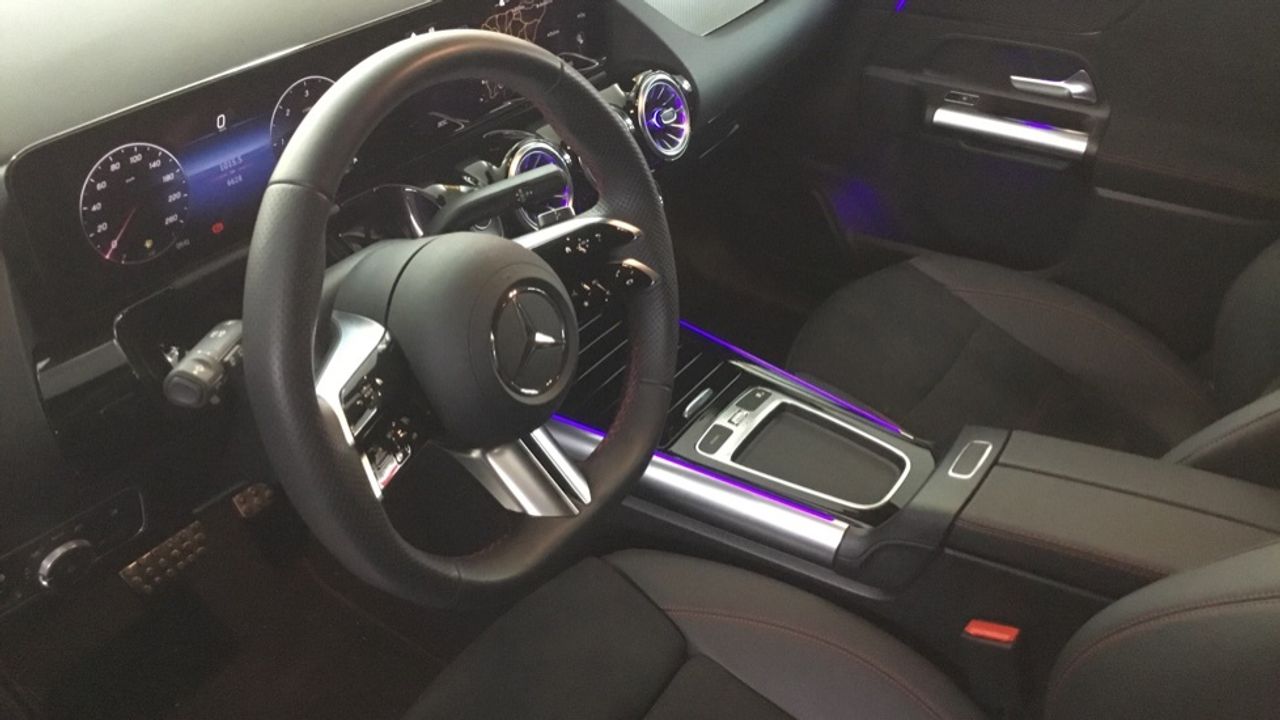 mercedes-gla-gla-200-d-imagen-5