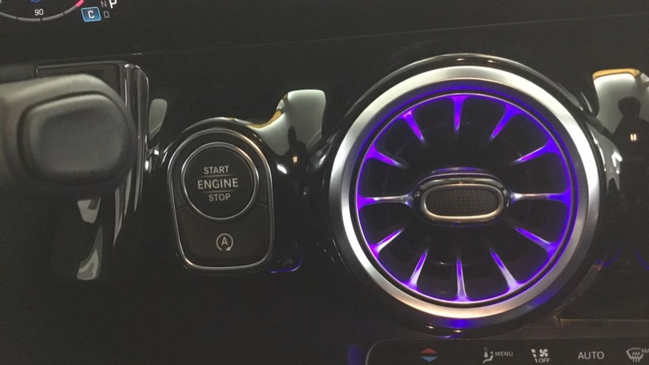 mercedes-gla-gla-200-d-imagen-13