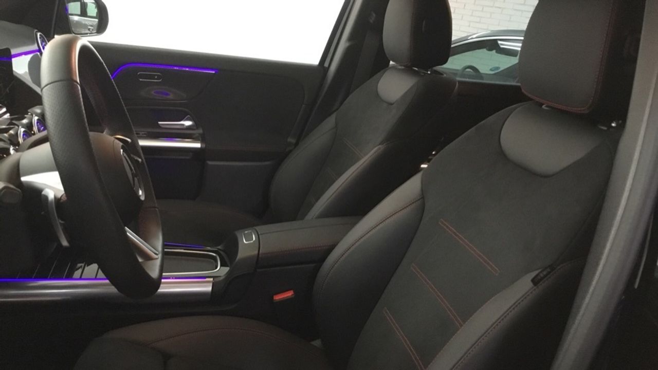mercedes-gla-gla-200-d-imagen-6
