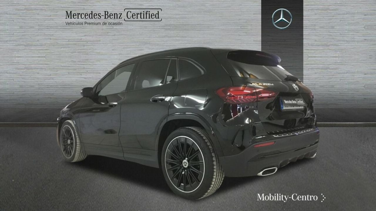 mercedes-gla-gla-200-d-imagen-3