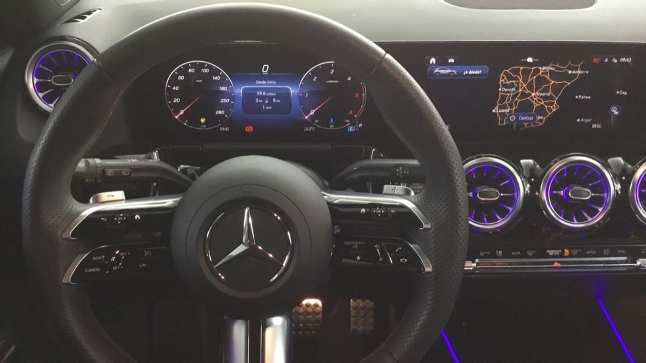 mercedes-gla-gla-200-d-imagen-8