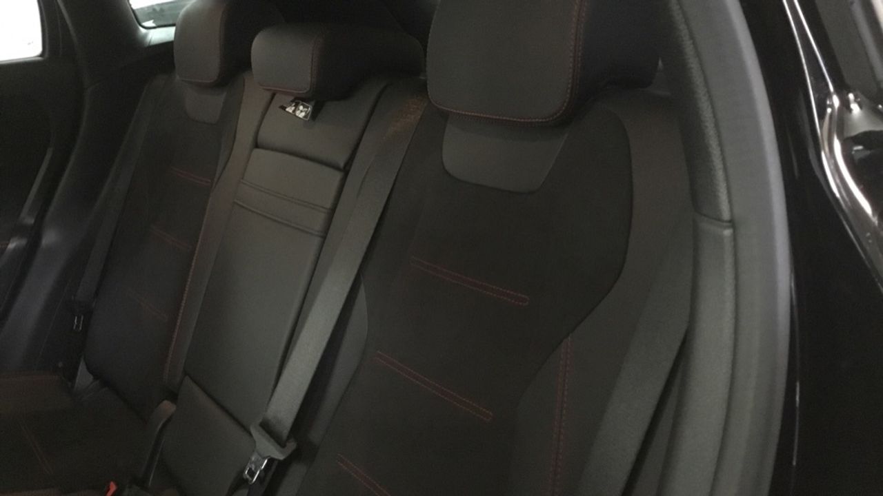 mercedes-gla-gla-200-d-imagen-10